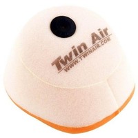 Twin Air Luftfilter AusfüHrung: EinheitsgrößE Kawasaki KX 125/250 92-93