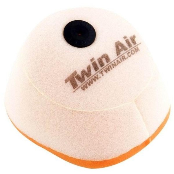 Twin Air Luftfilter AusfüHrung: EinheitsgrößE Kawasaki KX 125/250 92-93-image