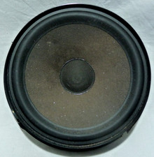 ORIGINAL Türlautsprecher vorn links VW Polo 6R 6C 1,0 1,2 1,4 TDI 1,6 6R0035454