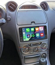For 2000-2005 Toyota Celica 464g Android 13 Carplay Car Stereo Radio Gps