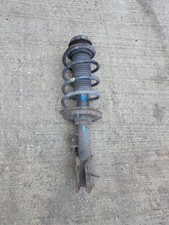 HYUNDAI I20 PETROL PASSENGER SIDE FRONT SHOCK ABSORBER STRUT 100%🆗 2008-2012
