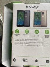 Smart Phones Various Models Available