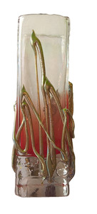 Beranek Glass for sale | eBay