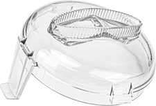 DLC-2AWBC-1 Food Processor Lid  for Cuisinart DLC-2A Mini Prep plus Food Process