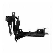 Frontmaske Frontverkleidung Links f�r BMW F10 F11 1.6 2.0 2.5 3.0 4.4 09-17