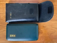 Besta Golden EC-9001 Super English Chinese Translator Electronic Dictionary