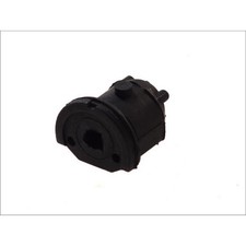 MOUNTING CONTROL/TRAILING ARM VORNE/HINTEN FUR NISSAN TD352W DELPHI NEU