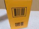 2 Pack Genuine DEWALT DCB205-2   20V MAX 20 Volt Li-ion 5.0Ah Battery 5ah New — photo 5