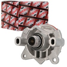 Pompe à eau Citroen JUMPY