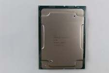 Intel Xeon Platinum 8160 24 Core 2.1GHz 33MB 10.4GT/s LGA-3647 Processor SR3B0