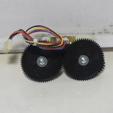 Liftmaster 41B8861, 41A6408 Travel Module with Wire Harness for 3800P 3800PLD