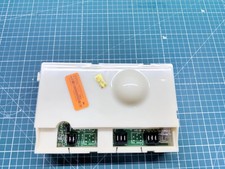 Frigidaire Electrolux Dryer Control Board P 137260140 137260110 809160803