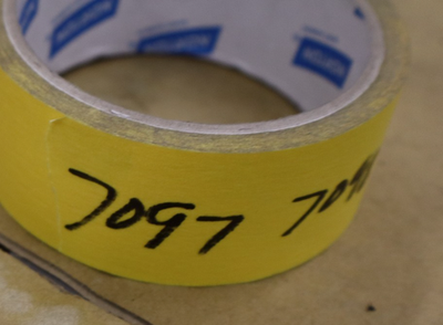 パーツ Takuma Obata Honda OEM Fender-bumper Bracket Right 60835TZ5A00ZZ for sale