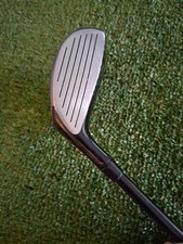 SONARTEC 3-Wood Golf Clubs for sale | eBay