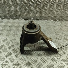 Support moteur Volkswagen TRANSPORTER