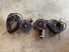 big jon electric planer x2