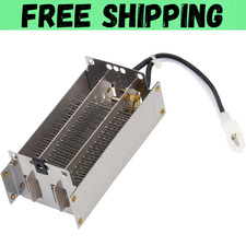 S97016565 Heating Element Compatible with Bro...