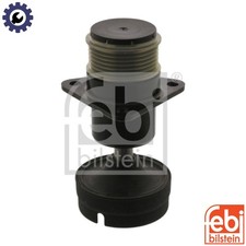 ALTERNATOR FREEWHEEL CLUTCH 39950 FOR FFDA/F9DA/F9DB/KKDA/HCPA/HCPB/QYWA 1.8L