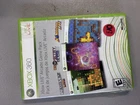 Xbox Live Arcade Game Pack (Xbox 360) Tested