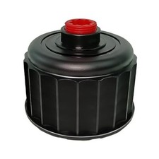 Gas Cans  Fuels Replacement Jug Cap  Racing Fuels Replacement Cap 3042  5 Gallon