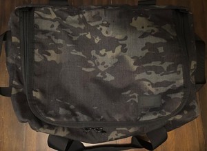 Supdef Dumpster | eBay