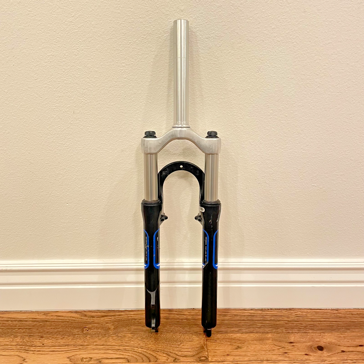 s-l1200.png