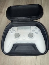 SCUF - Omega Wireless Performance Controller ...