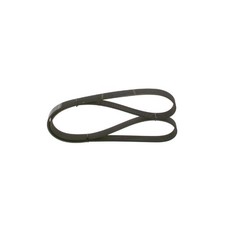Keilrippenriemen für Ford S-MAX WA6 Street KA RL2 Bosch 24199018