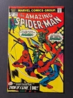 Amazing Spider-Man #149 (1975) - 1st Appearance BEN REILLY! Clone! VF+