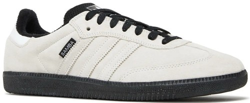 靴 Adidas samba $_57.PNG?set_id=880000500F