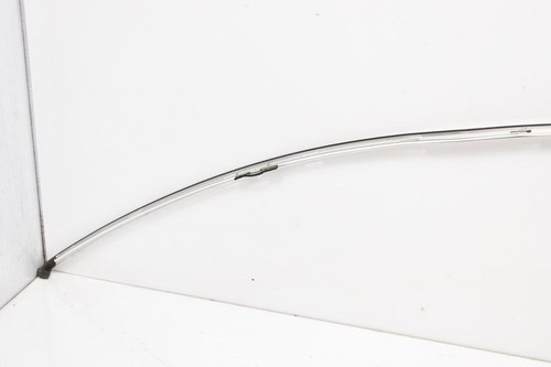 Moldura de techo izquierda 2262617 MERCEDES-BENZ E W207 C207 - Imagen 8 de 11