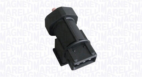 MAGNETI MARELLI 064848182010 Sensor, crankshaft pulse for HYUNDAI,KIA - Picture 2 of 3