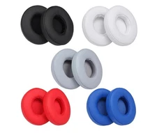 Replacement Ear Pads Cushion for Bose QuietComfort QC15 QC25 AE2  Headphones