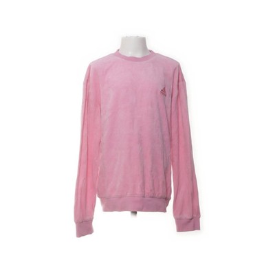 Adidas, Sweatshirt, Größe: 152, Pink #ylG