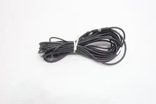 Keyence AI-H100 Pattern Matching Sensor