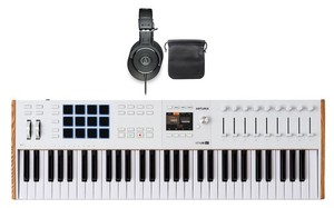 Keylab 61 Mkii | eBay