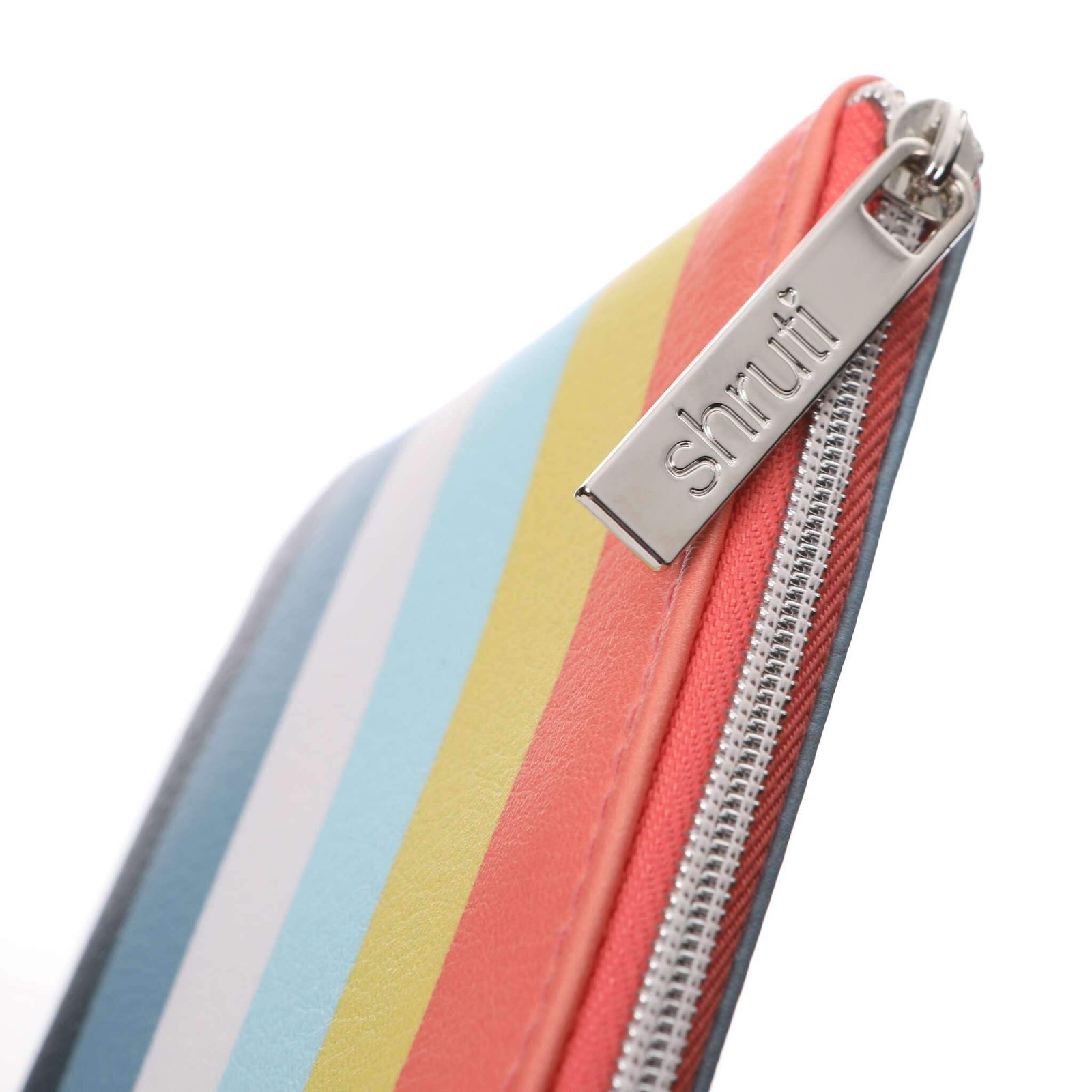 NEW RSPB Coin Purse - Swallows