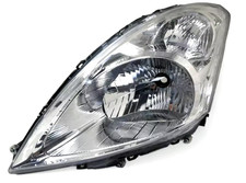 Headlight For Suzuki Swift Swift Dzire 2011-2017 Left - 131-hla-wml-d -amp