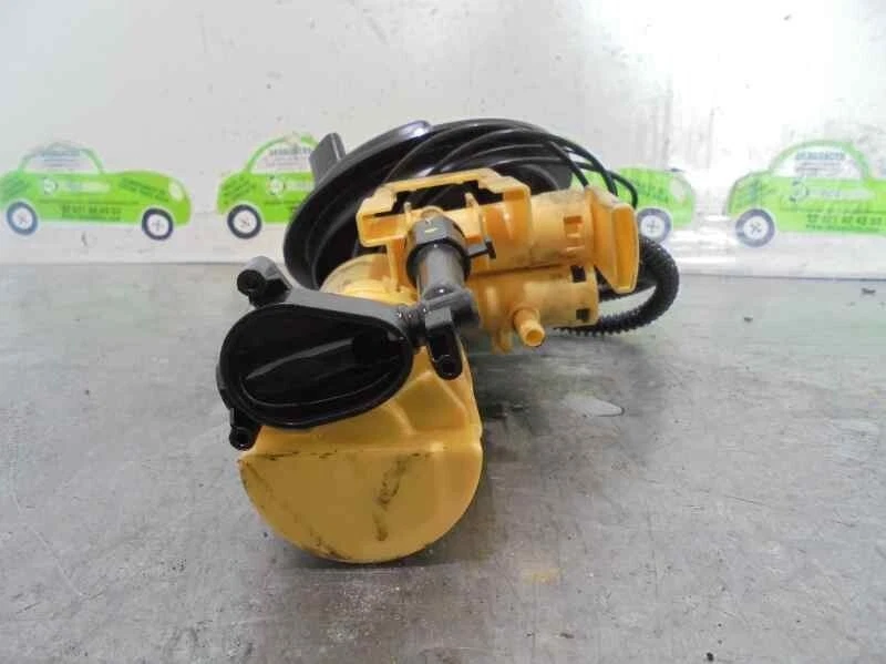 A2054701694 aforador para MERCEDES-BENZ CLASE C (W205) LIM. 220 CDI 1431577 - Imagen 3 de 4