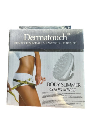 Dermatouch Beauty Essentials Body Slimmer (Bunch Of Them In Bulk)