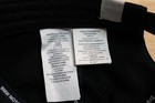 Foto 6 di 8