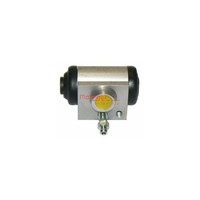 Metzger Radbremszylinder 101-914 Cifam FüR CitroËN, Hinterachse