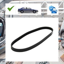 Keilrippenriemen Dayco f�r BMW 5 E39 530 d