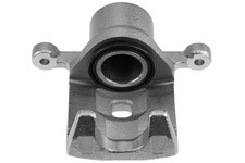 Etrier de frein Mazda CX-7