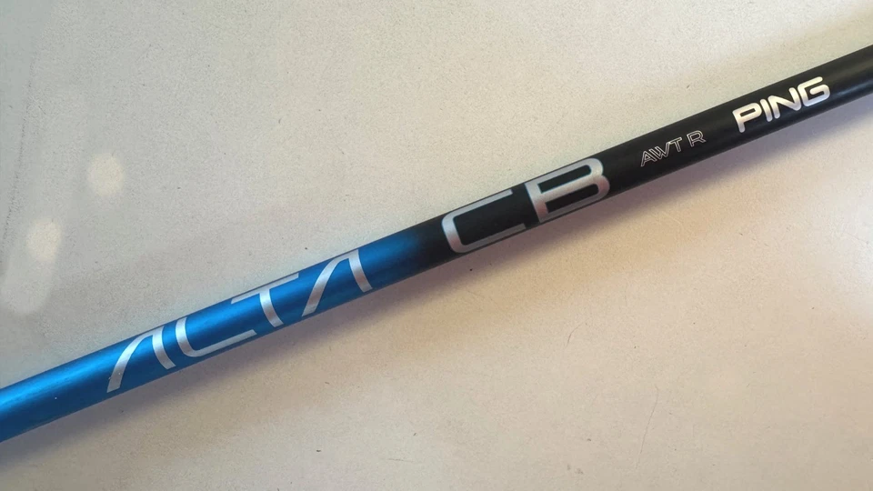 PING BunkR - Bild 3 von 4