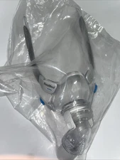 2 Sleep Masks New Sealed