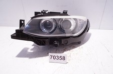 BMW 3er E92 E93 LCI RHD Scheinwerfer Bi-Xenonlicht links 7273205 7239929