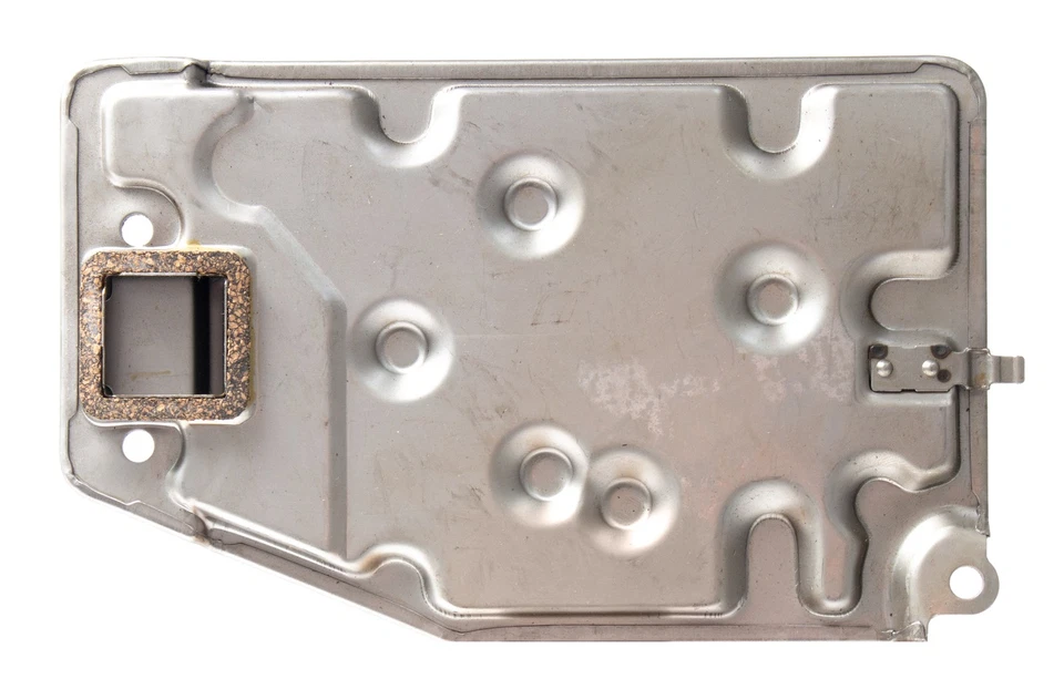 Kit de junta de filtro de transmisión CarQuest para Toyota Avalon modelo 96020 1995-2004 Foto 2 de 4