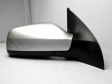 Porte avant et accessoires Opel ASTRA