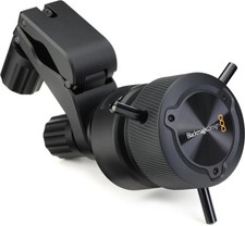 Blackmagic Design Focus Demand